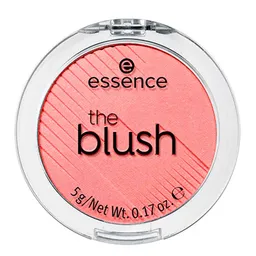 Essence Rubor The Blush Breathtaking 30