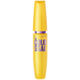 Maybelline Pestañina Volumen Express