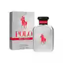 Ralph Lauren Perfume Polo Red Fresh For Men 75 mL