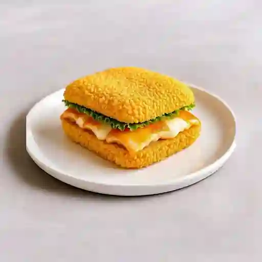 Al Panko