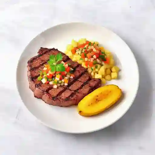 Bife de Chorizo