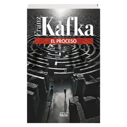 El Proceso