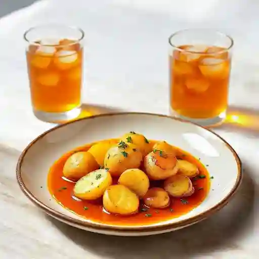 Conviertelo en combo