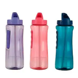 Cool Gear Botella 28 Oz Colores Surtidos 