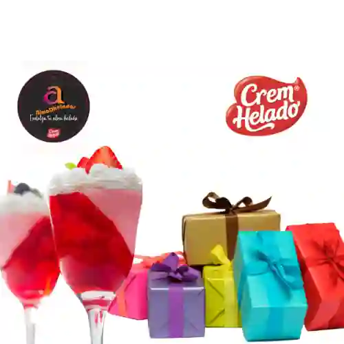 Gelatihelado (sentimientos)