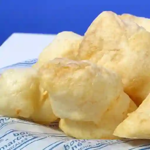 Pandeyuca