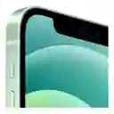  iPhone 12 Mini De 64 Gb Color Verde
 