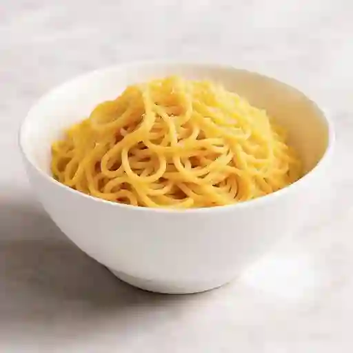 Base de pastas