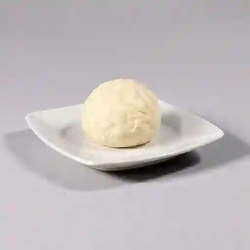 Masa para Buñuelos 500 gr
