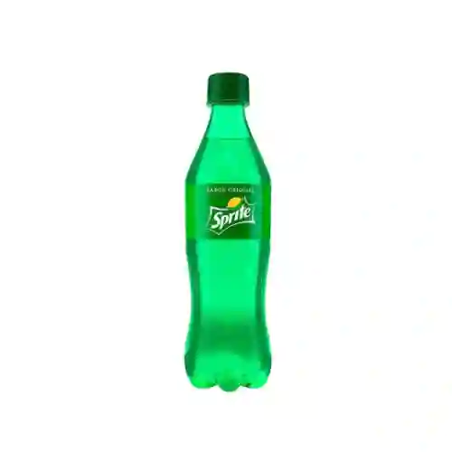 Sprite 400 ml