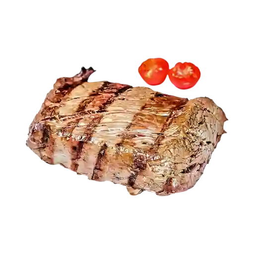 Bife de Lomo