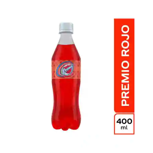 Premio 400Ml