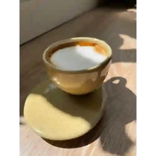 Macchiato