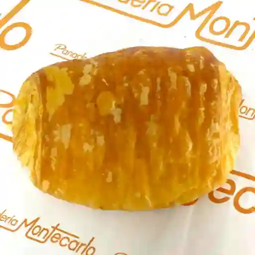 Rollo de Queso