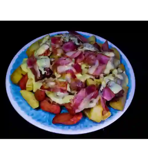 Clásica Personal