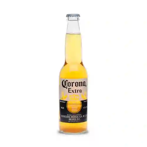 Cerveza Corona 355ml