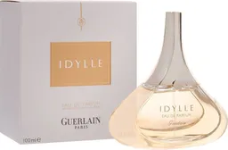 Guerlain Perfume Idylle Para Mujer