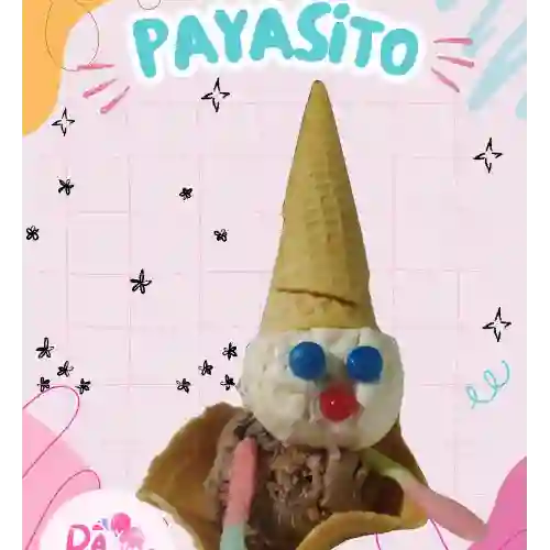 Payasito