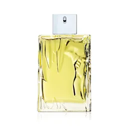 Sisley Perfume Dikar For Men 100 mL