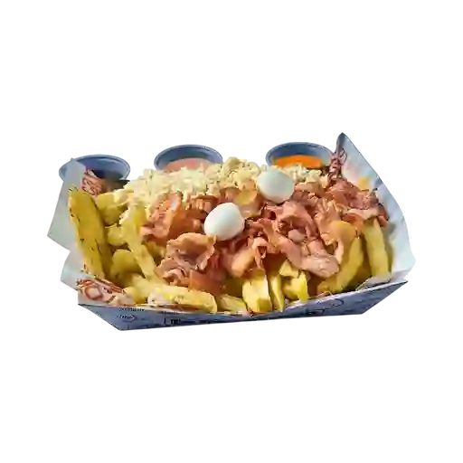 Combo Tocineta