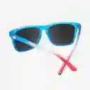 Knockaround Gafas de Sol Fast Lanes Azul