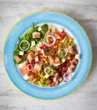 Cobb