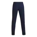 Under Armour Pantalón Drive Tapered Azul 30/32 Ref: 1364410-410