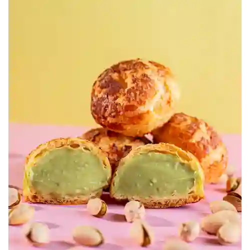 Pistacho