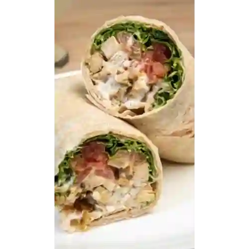 Wrap-js