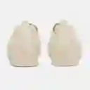 Ilse Jacobsen Tenis Planos Tulip Milk Creme 37
