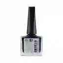 Admiss Esmalte Unas Hector10 Ml