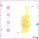 Llavero Brillo de la Diversión 5In Care Bears Miniso