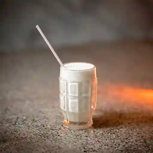 Jugo de Guanábana 16 Oz