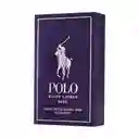 Ralph Lauren Perfume Polo Blue For Men Azul 75 mL