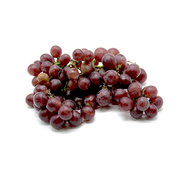 Uva Rosada aprox. 500 g