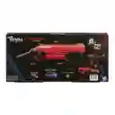 Nerf Lanzador Rival Takedown Xx-800