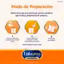 Alimento Lácteo Enfagrow Premium Promental Natural 2 Kg