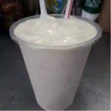 Guanabanada Pequeña