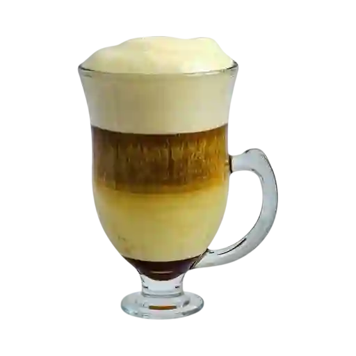 Mocaccino