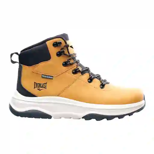 Botas Calzado de Senderismo Valley Talla 9 Everlast