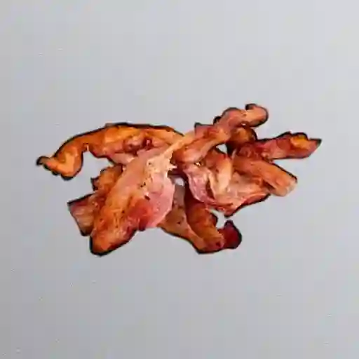 Tocineta