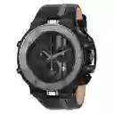 Invicta Reloj S1 Rally Hombre Gris Oscuro 28402