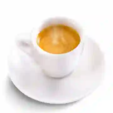 Espresso Cortado