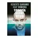 Todavía Estoy Vivo - Roberto Saviano