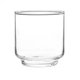 Set Vasos Alegro Rocks 2866CL6EX Finlandek