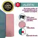 SATISFYER Vibrador Double Joy Para Parejas Negro