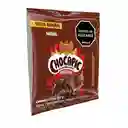 Chocapic Cereal Con Sabor a Chocolate 200 g