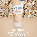 ST. Ives Exfoliante Facial Avena 