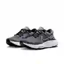 Nike Zapatos Zoomx Invincible Womans Negro 6.5 Ref: DC9993-103