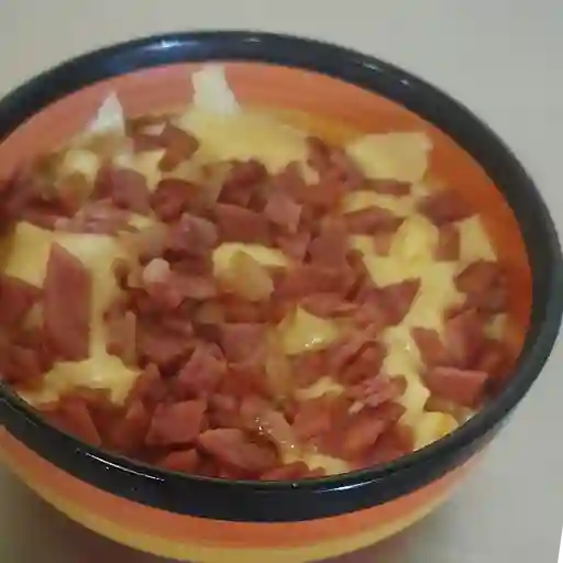 Maicitos